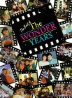 Wonder Years/Best Of The Wonder Years@Clr/St/Snap@Nr