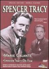 Marie Galante/Spencer Tracy On/Tracy,Spencer@Bw/Clr@Nr/Spec. Ed./2-On-1