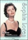 Two Women (1961)/Loren/Belmondo/Vallone/Baron/B@Bw/Ita Dub/Eng Lng@Nr/Spec. Ed.