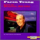 Faron Young/Live In Branson Mo. Usa