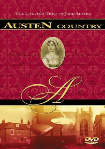 Austen Country/Austen Country@Clr@Nr