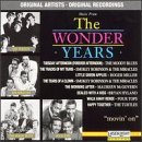 Wonder Years/Wonder Years Movin' On@Robinson & Miracles/Four Tops@Wonder Years