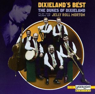 Dukes Of Dixieland/Dixieland's Best-Play Music Of