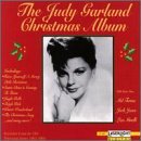 Judy Garland/Christmas Album