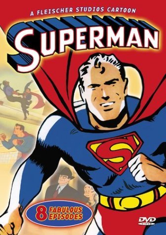 Superman Vol. 2 Clr Nr 