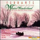 Ferrante/Winter Wonderland
