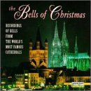 Bells Of Christmas/Bells Of Christmas