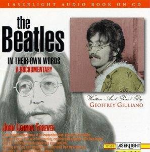 Beatles/John Lennon Forever