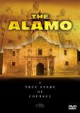 Alamo Documentary Alamo Documentary Clr Nr 