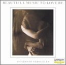 Beautiful Music To Love By/Beautiful Music To Love By