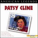 Patsy Cline/American Legend