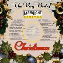 Very Best Of Laserlight Chr/Very Best Of Laserlight Christ@Crosby/Williams/Jackson/Denver