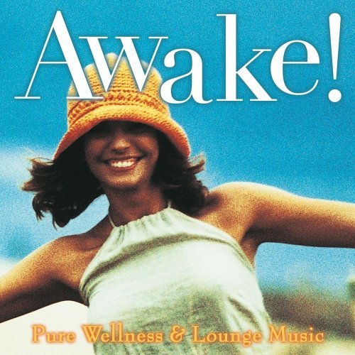 Awake/Awake