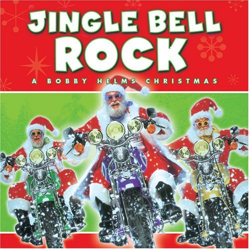 Bobby Helms/Jingle Bell Rock