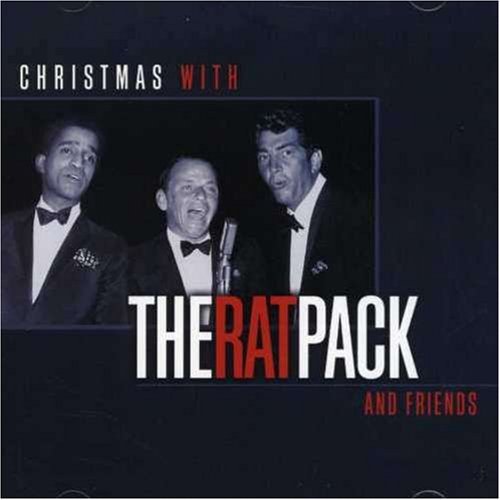 Rat Pack/Rat Pack: Christmas