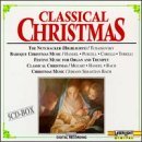Classical Christmas/Classical Christmas@5 Cd Set
