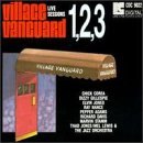Village Vanguard/Live Sessions-The Collection@3 Cd Set@Village Vanguard