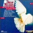 Dream Melodies/Vol. 1-5@5 Cd Box Set
