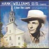 Hank Williams Hank Williams 2 CD Set Legend 