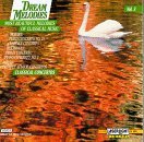 Dream Melodies/Vol. 3-Classical Concertos@Mozart/Beethoven/Haydn