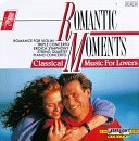 Romantic Moments/Vol. 9-Beethoven@Various