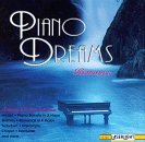 Piano Dreams-Romance/Piano Dreams-Romance