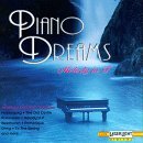 Piano Dreams-Melody In F/Piano Dreams-Melody In F