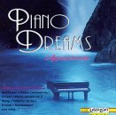Piano Dreams-Appassionata/Piano Dreams-Appassionata