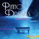 Piano Dreams-Love Dream/Piano Dreams-Love Dream