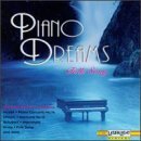 Piano Dreams-Folk Song/Piano Dreams-Folk Song