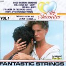 Fantastic Strings/Vol. 4-My Favorites