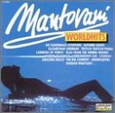 Mantovani/World Hits