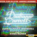 Diahann Carroll/With Duke Ellington Orchestra