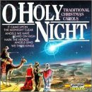 O Holy Night/O Holy Night