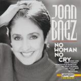 Baez Joan No Woman No Cry 