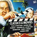 Classics Go To The Movies/Vol. 4@Jando/Tomowa-Sintow/&@Sandor & Korodi & Graf/&