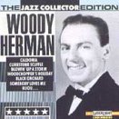 Woody Herman/Jazz Collector Edition