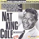 Nat King Cole/Vol. 2-Jazz Collector Edition