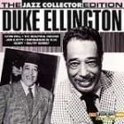 Duke Ellington/Jazz Collector Edition