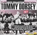 Tommy Dorsey/V2 Tommy Dorsey