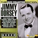 Jimmy Dorsey/Jazz Collector Edition