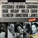 Jazz Collector Edition/Vol. 6-10-Jazz Collector Edition