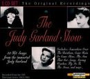 Judy Garland/50 Hit Songs From The Immortal@5 Cd Set