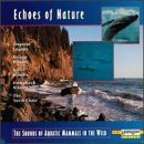 Echoes Of Nature Sounds Of Aquatic Mammals In T Tropical Lagoon Killer Whales 5 CD Set 