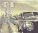 Nothin' But The Blues/Nothin' But The Blues
