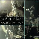 Art Of Jazz Saxophone/Art Of Jazz Saxophone@5 Cd Set@Art Of Jazz Saxophone