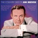 Jim Reeves/Country Side