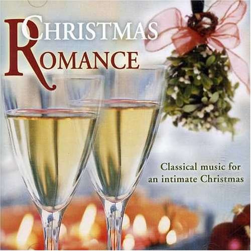 Christmas Romance/Christmas Romance