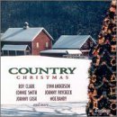 Country Christmas/Country Christmas@Clark/Cash/Anderson/Fargo