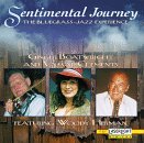 Boatwright/Clements/Sentimental Journey-Bluegrass